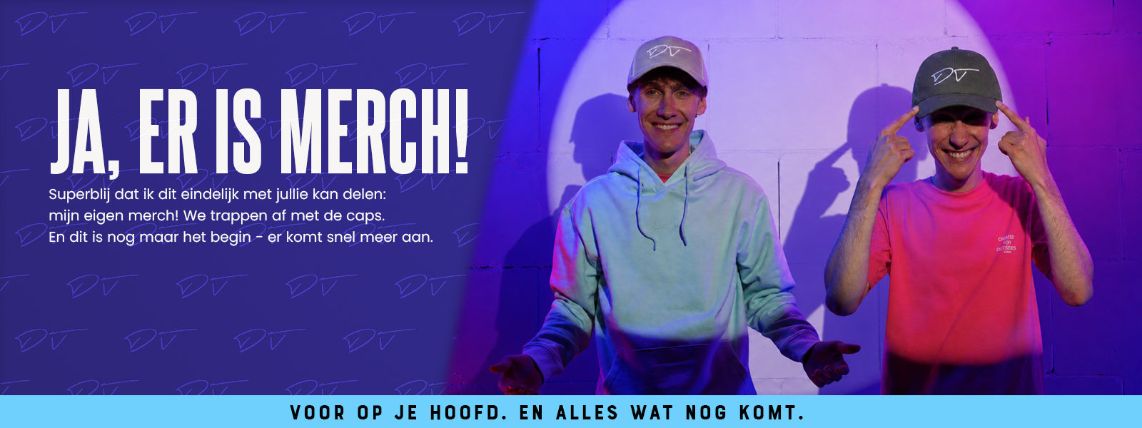 Dutchtuber
