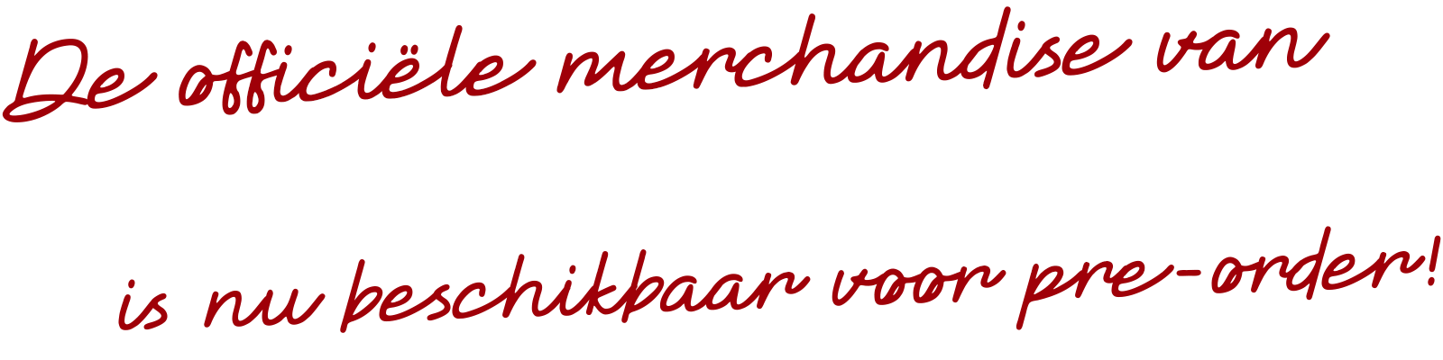 Quido van de Graaf